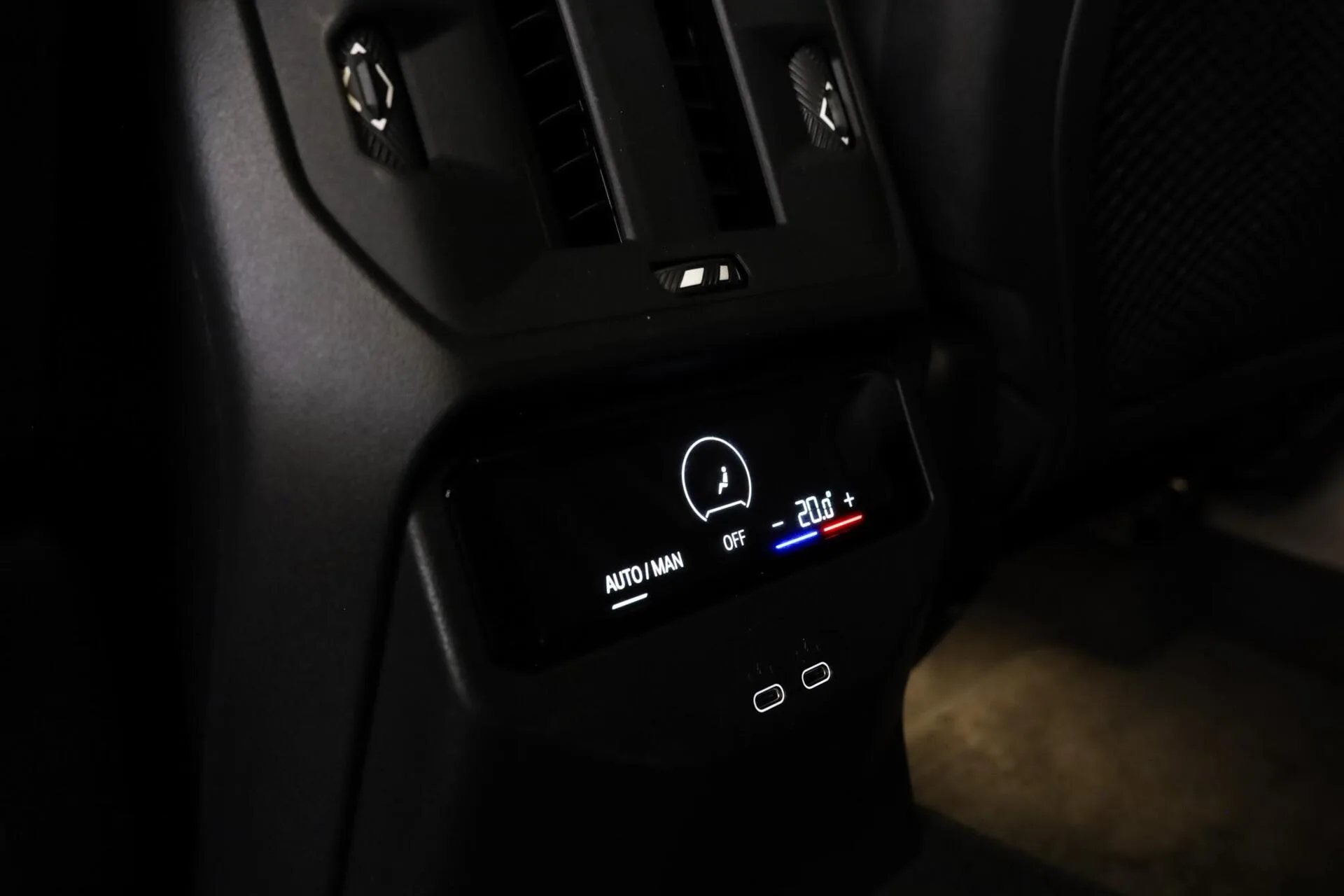 2025 BMW X3 xDrive30e M Sport, 12/30