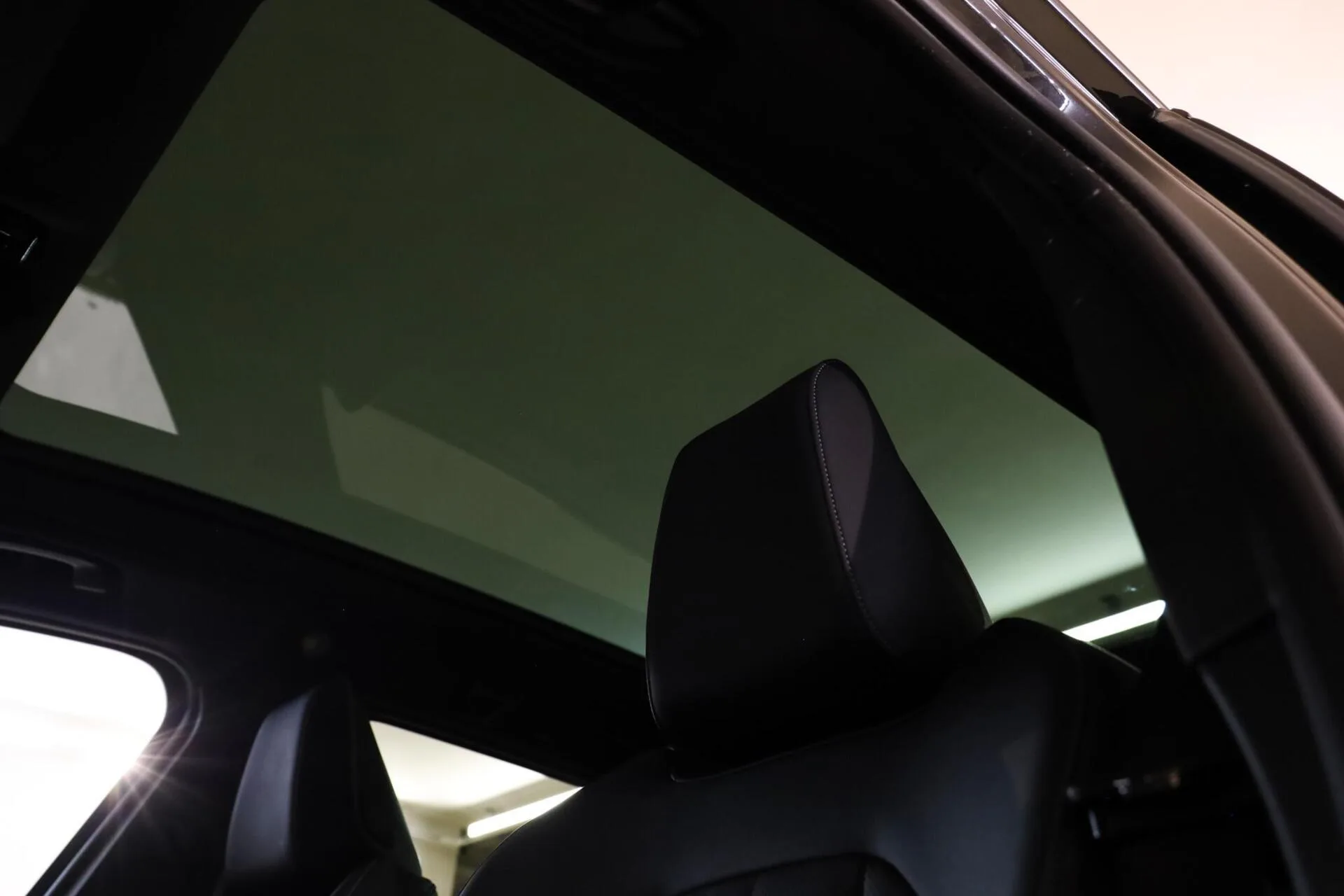 2025 BMW X3 xDrive30e M Sport, 15/30