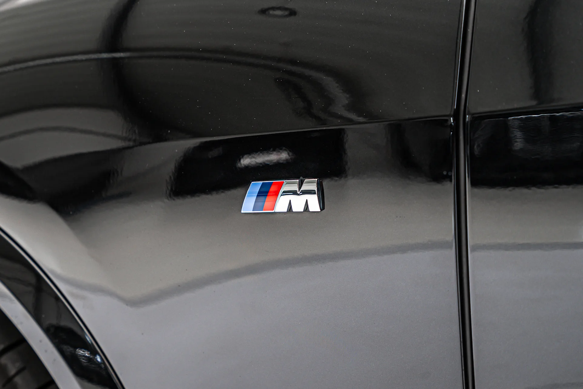 2025 BMW X5 M Sportpaket Pro, 12/30