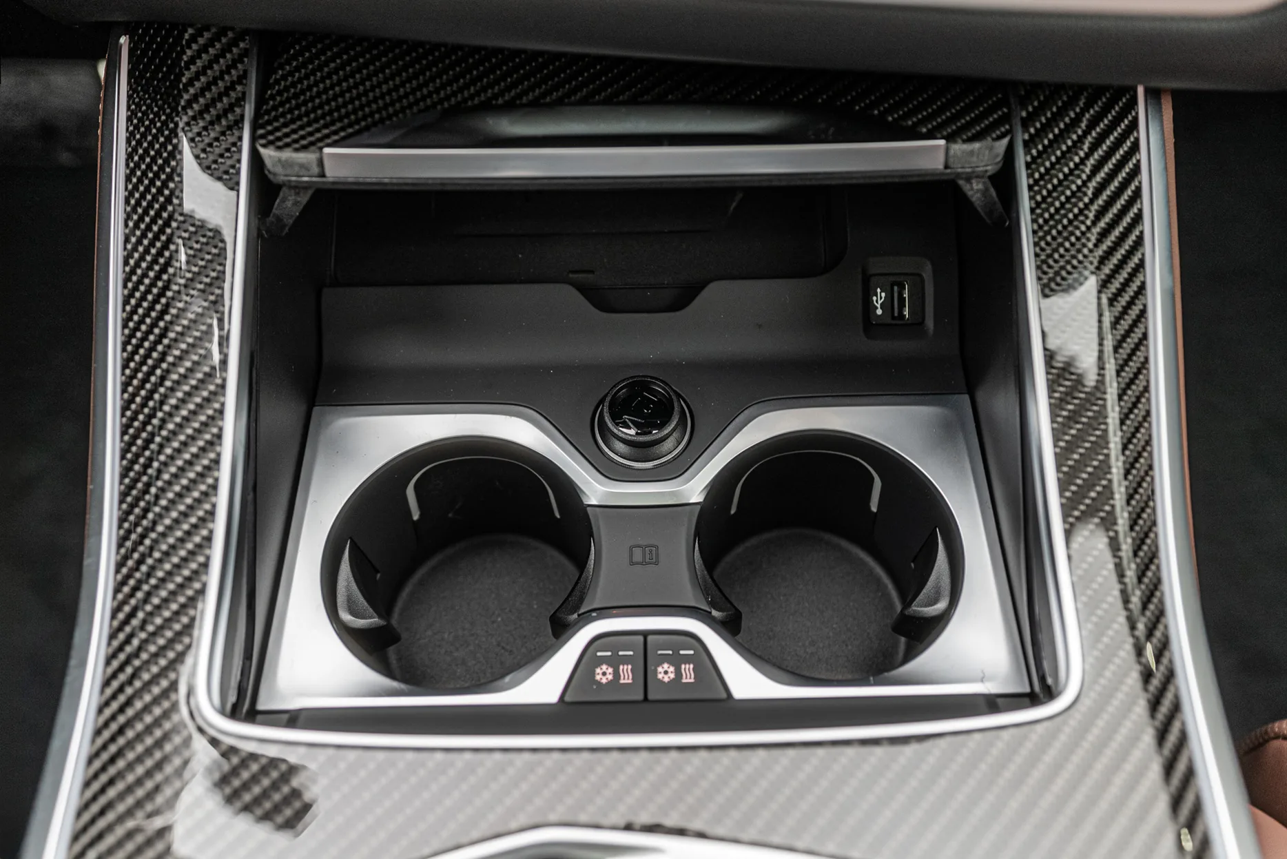 2025 BMW X5 M Sportpaket Pro, 23/30