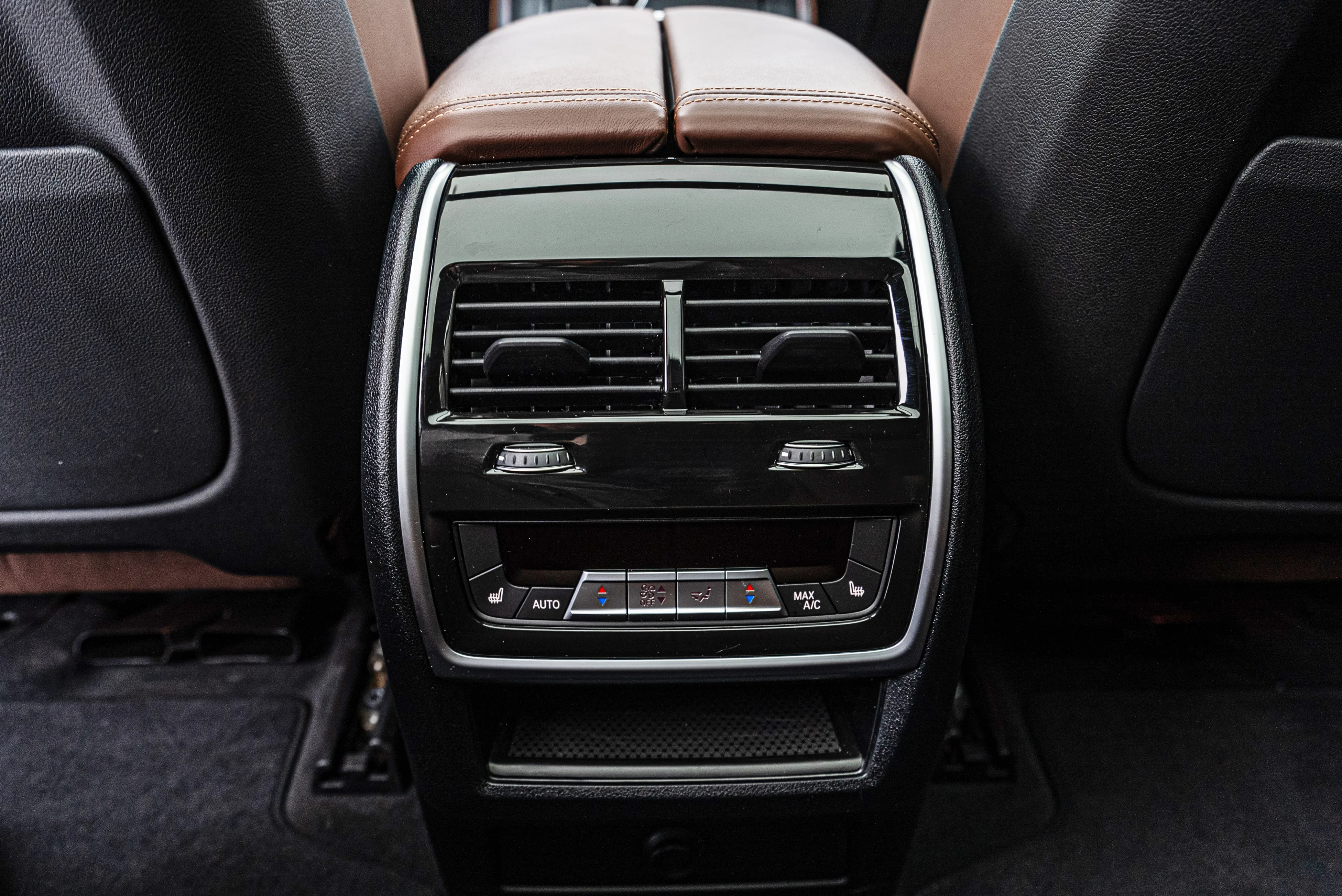 2025 BMW X5 M Sportpaket Pro, 30/30