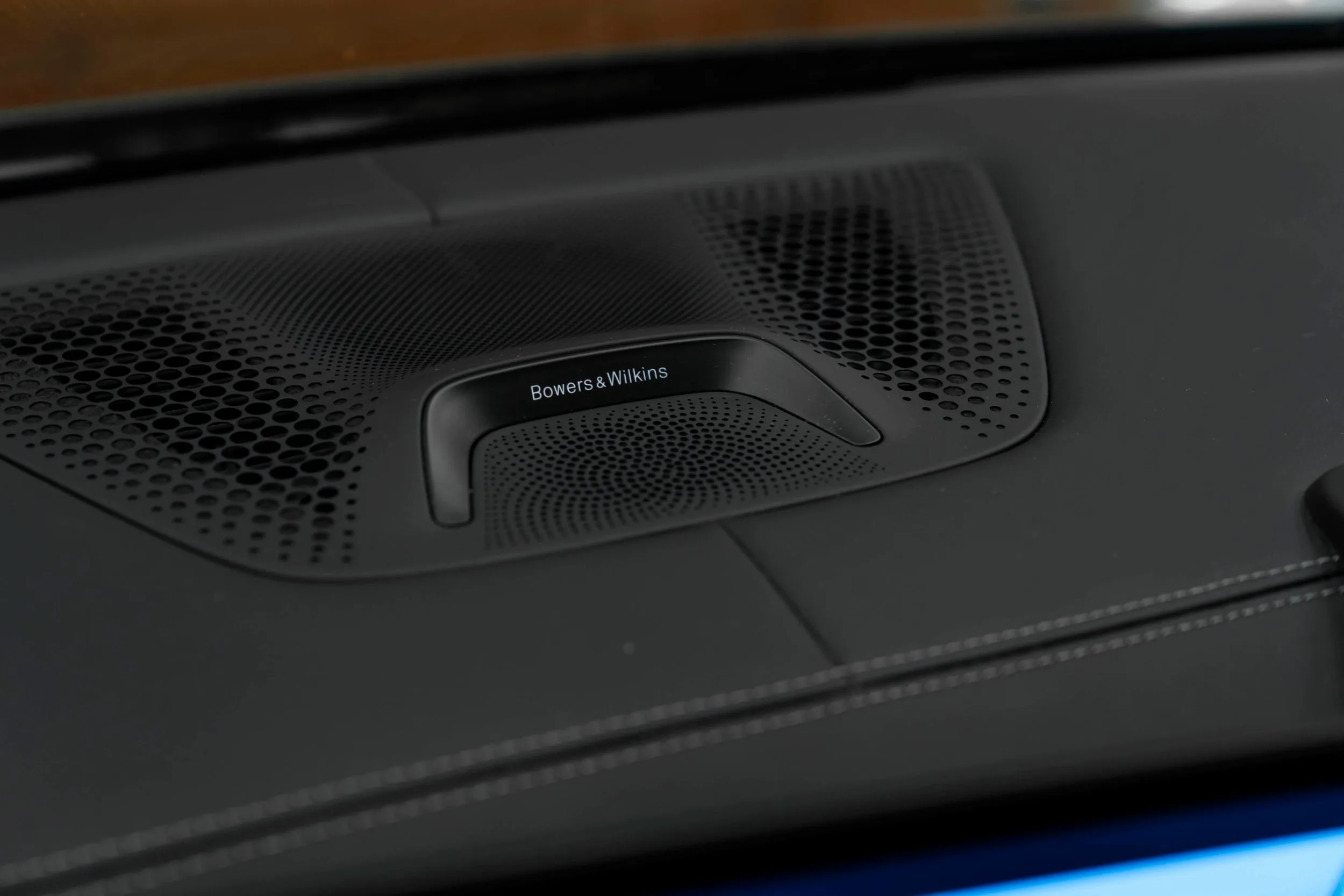 2025 BMW X5 M Competition, 13/27