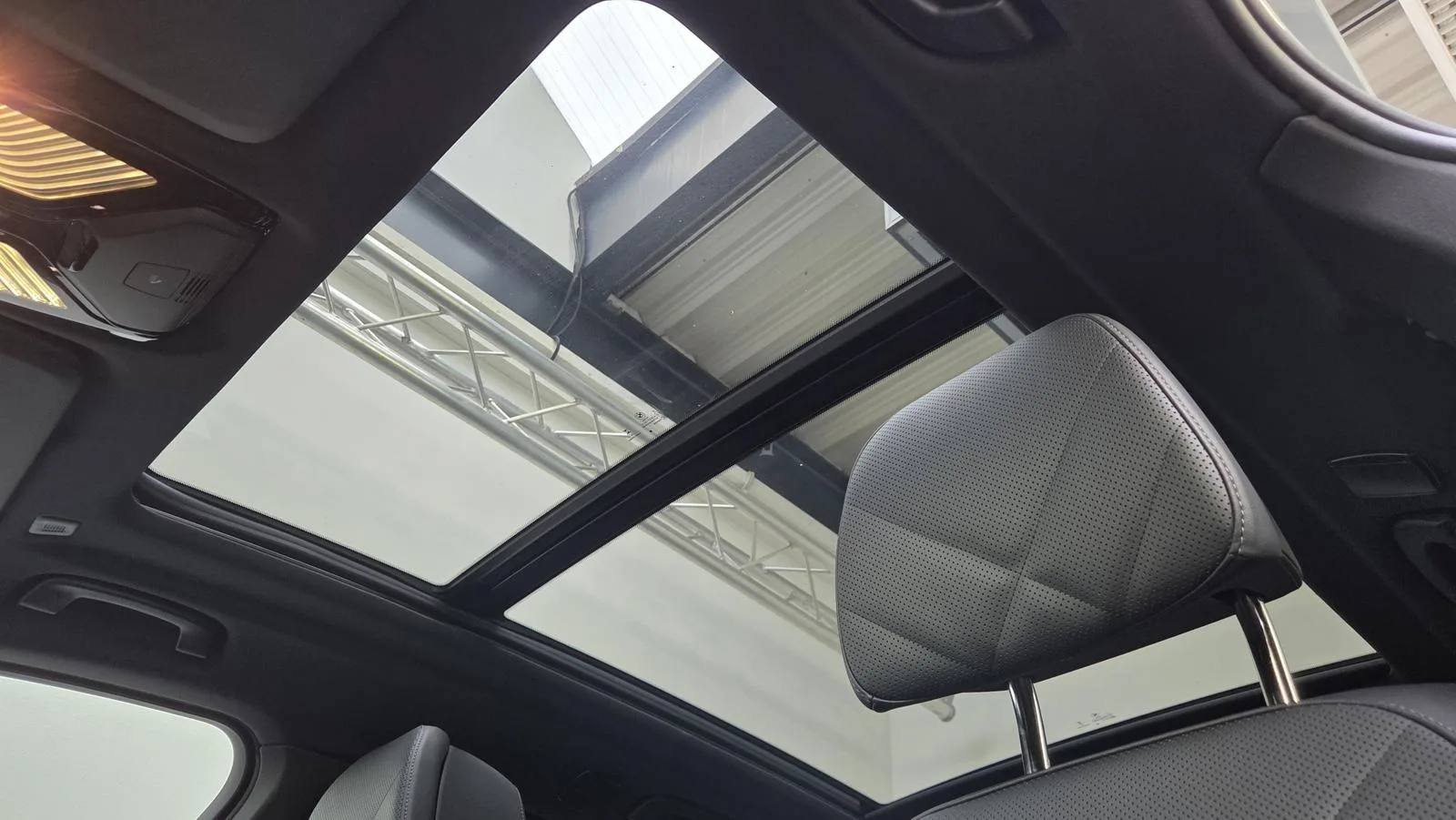 2025 BMW X5 xDrive30d M Sport Pro, 13/30