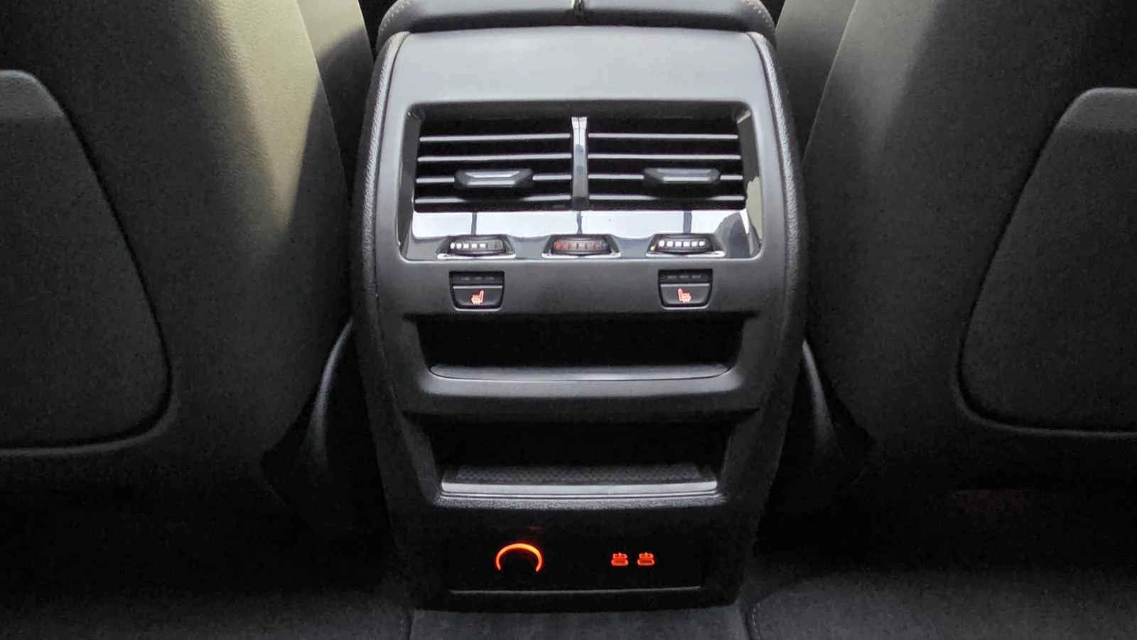 2025 BMW X5 xDrive30d M Sport Pro, 23/30