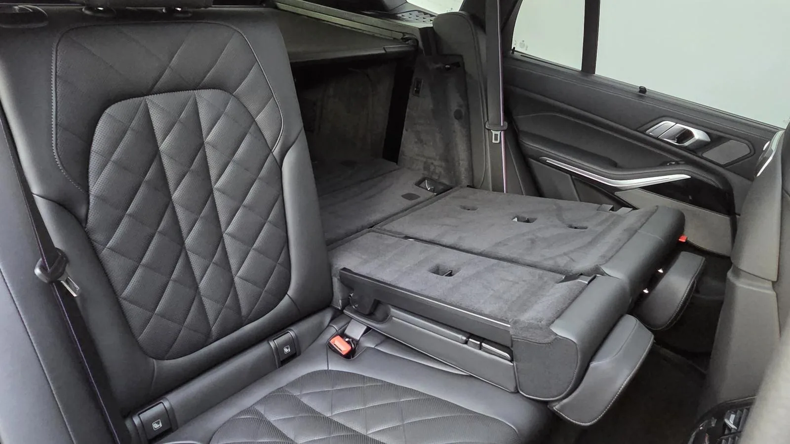 2025 BMW X5 xDrive30d M Sport Pro, 24/30