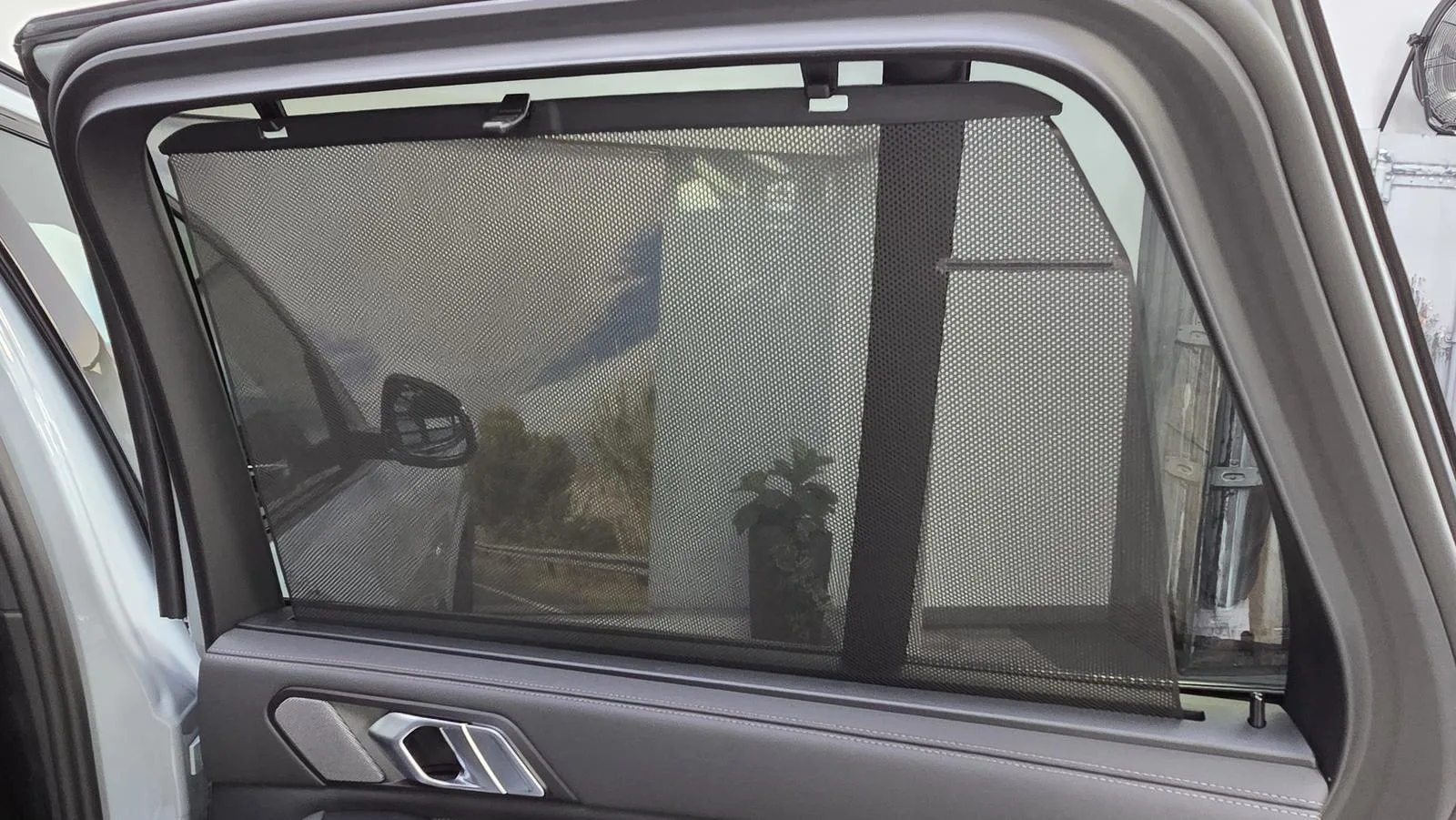 2025 BMW X5 xDrive30d M Sport Pro, 26/30
