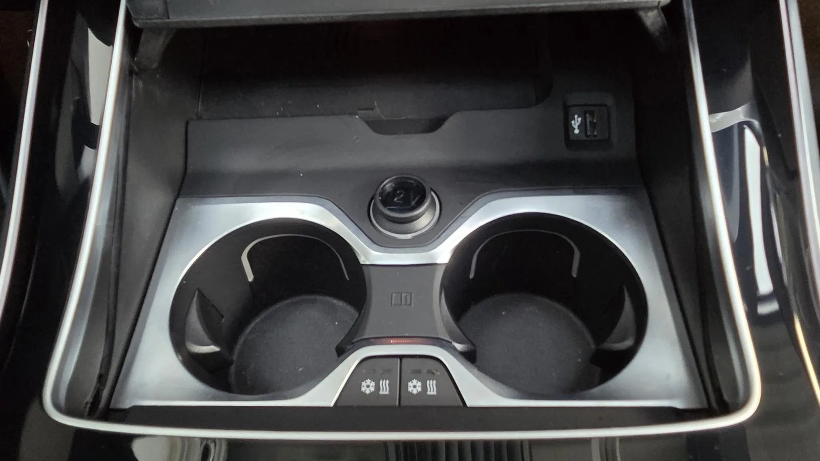 2025 BMW X5 xDrive30d M Sport Pro, 29/30
