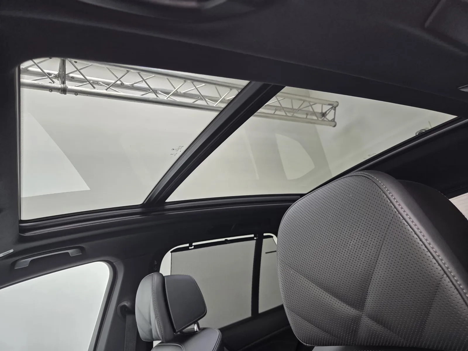 2025 BMW X5 xDrive40d M Sport, 16/30