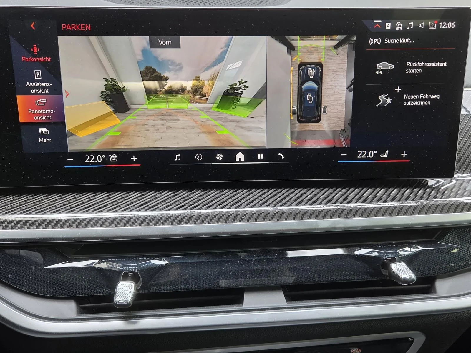 2025 BMW X5 xDrive40d M Sport Pro, 13/30