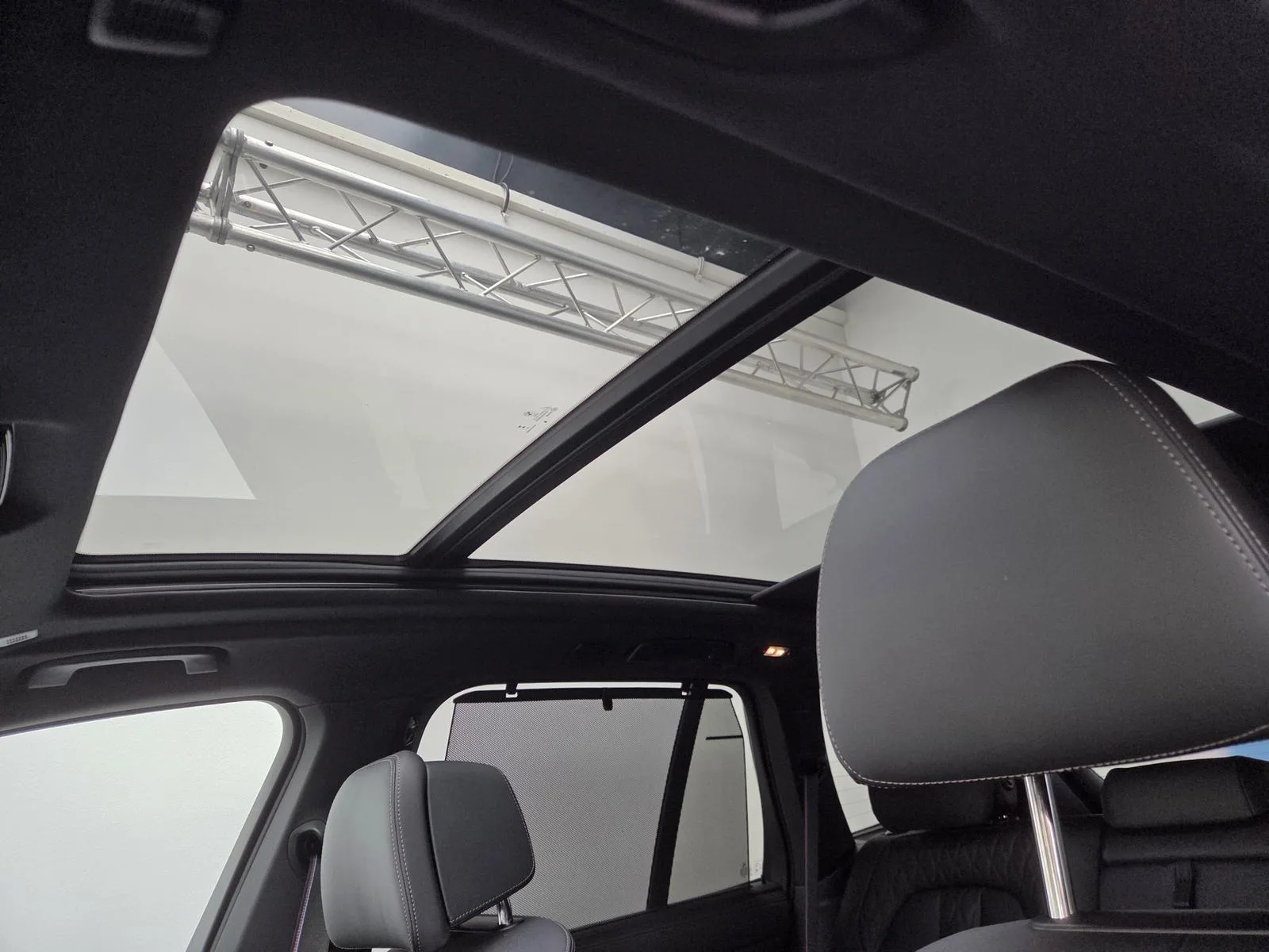 2025 BMW X5 xDrive40d M Sport Pro, 16/30