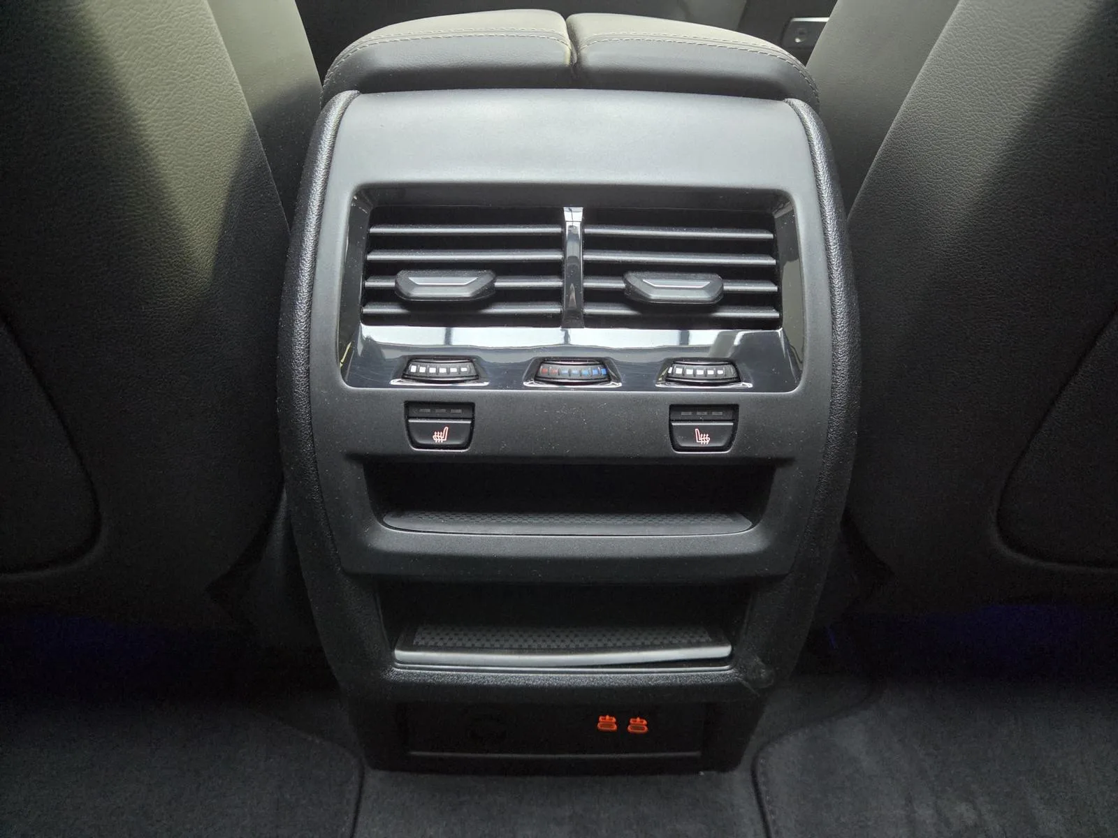 2025 BMW X5 xDrive40d M Sport Pro, 30/30