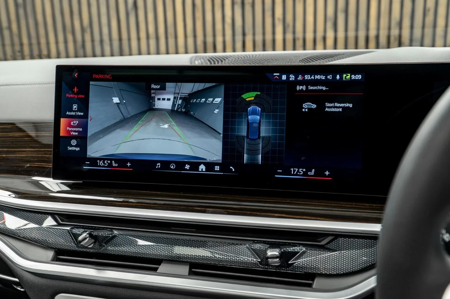 2025 BMW X5 xDrive40d M Sport Pro, 26/30