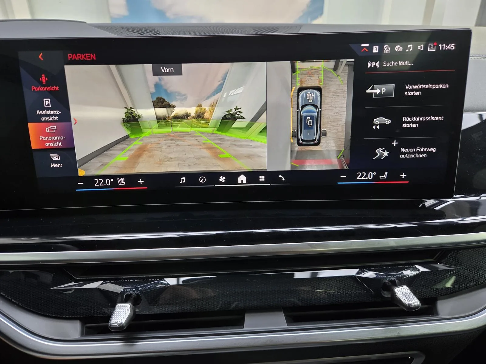 2025 BMW X5 xDrive40i M Sport Pro, 14/30