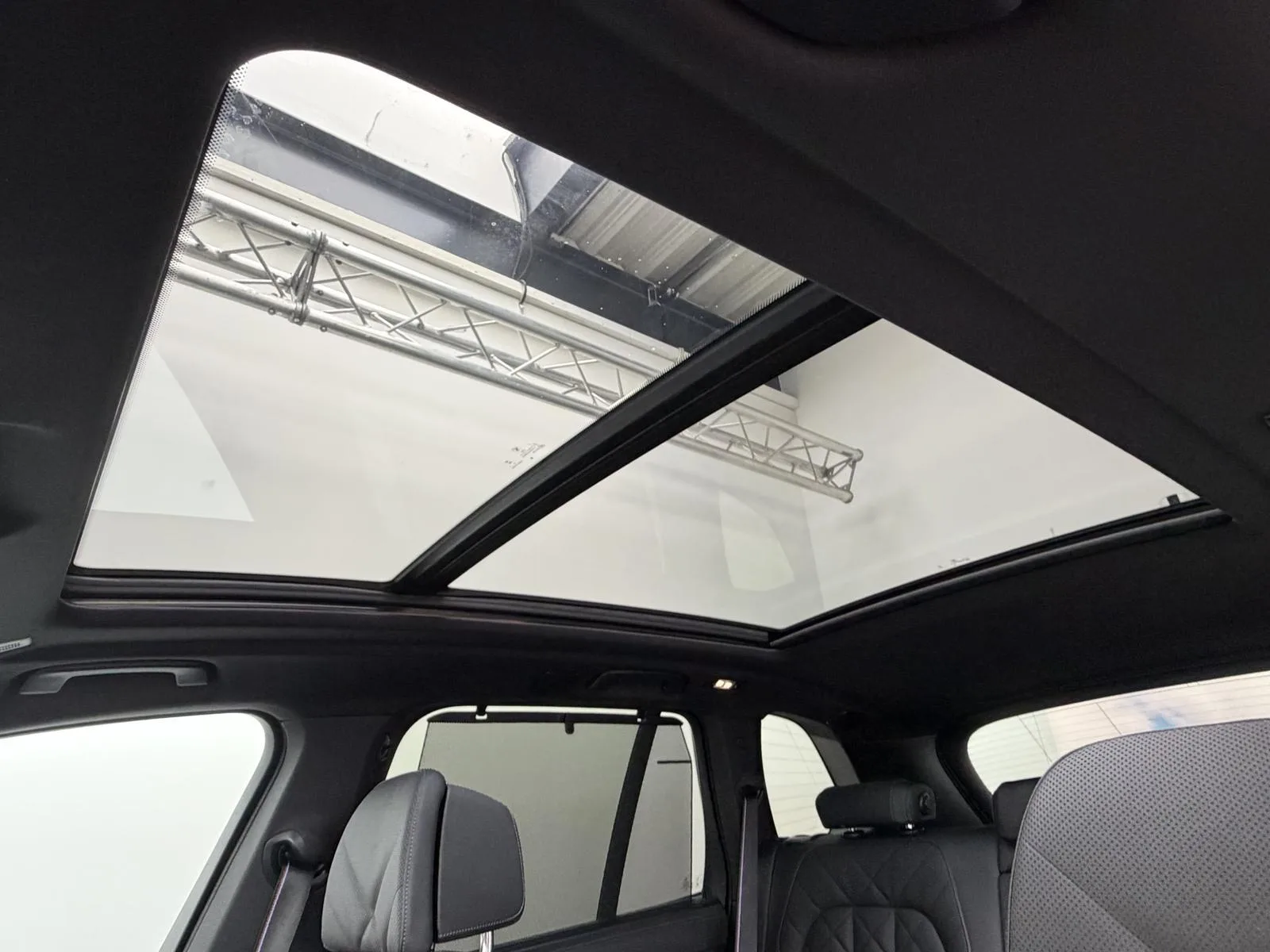 2025 BMW X5 xDrive50e M Sport Pro, 14/30