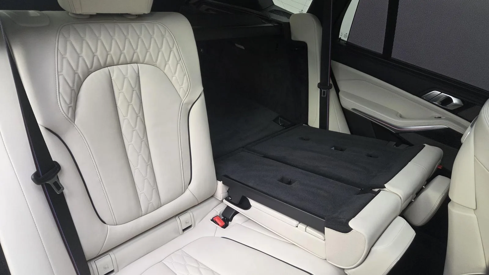 2025 BMW X5 xDrive50e M Sport Pro, 26/30