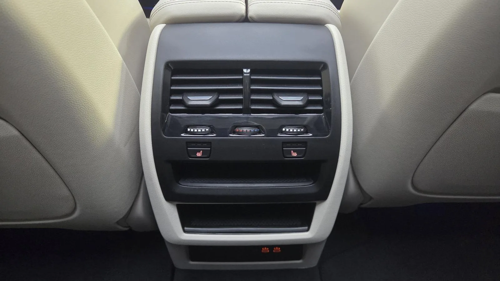 2025 BMW X5 xDrive50e M Sport Pro, 27/30