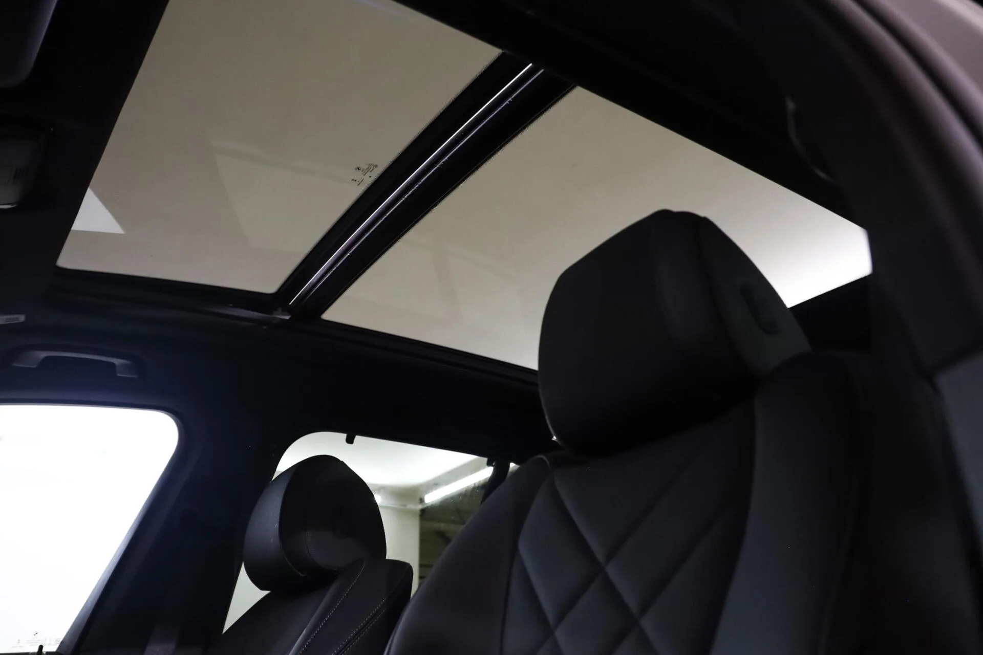 2025 BMW X5 xDrive50e M Sport Pro, 15/30
