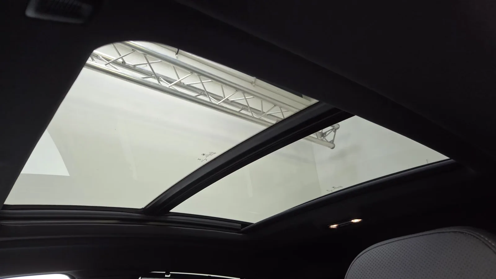 2025 BMW X6 xDrive30d M Sport Pro, 16/30