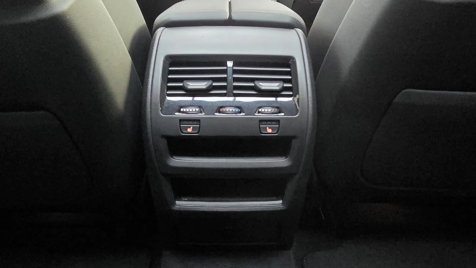 2025 BMW X6 xDrive30d M Sport Pro, 27/30