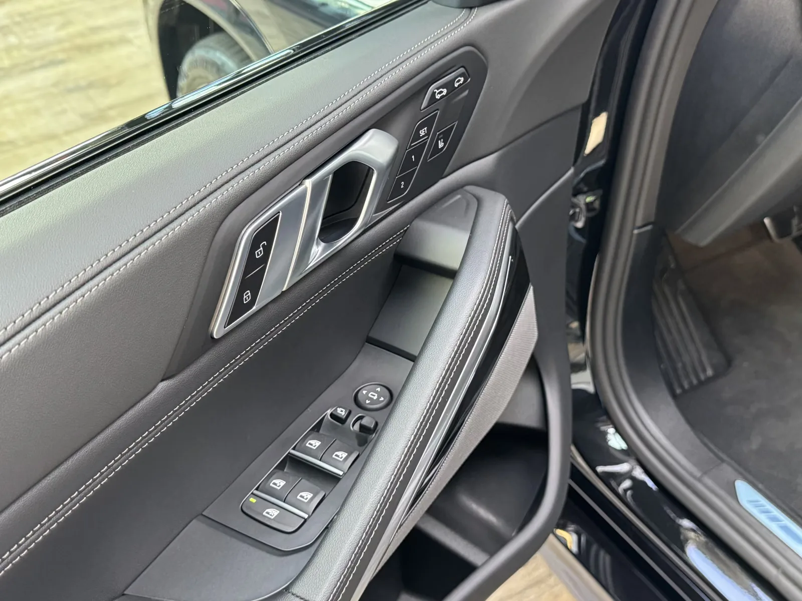 2025 BMW X6 xDrive30d M Sport Pro, 17/30
