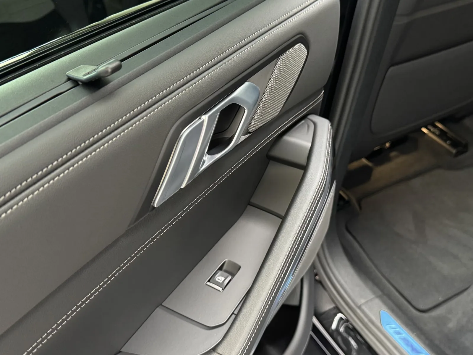 2025 BMW X6 xDrive30d M Sport Pro, 21/30