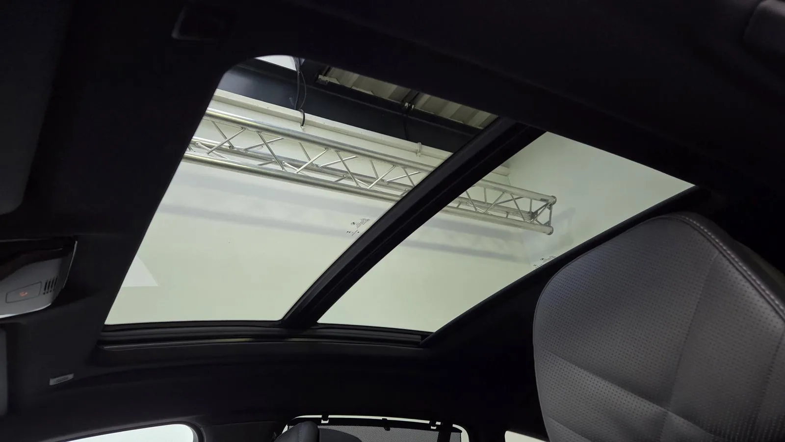 2025 BMW X6 xDrive30d M Sport Pro, 16/30