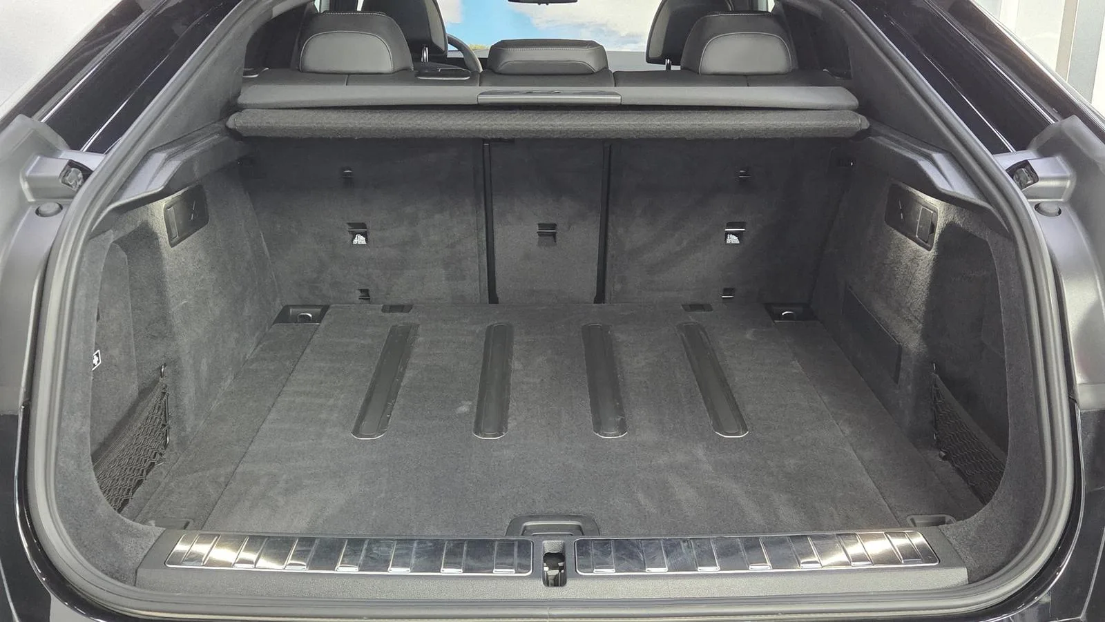 2025 BMW X6 xDrive30d M Sport Pro, 21/30