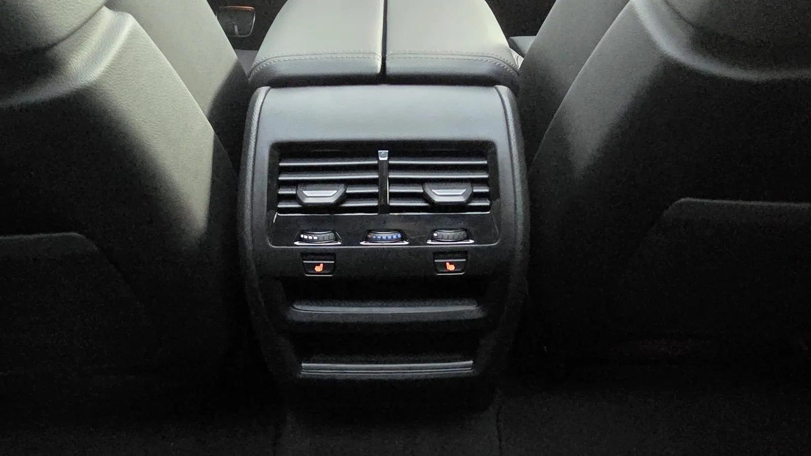 2025 BMW X6 xDrive30d M Sport Pro, 27/30