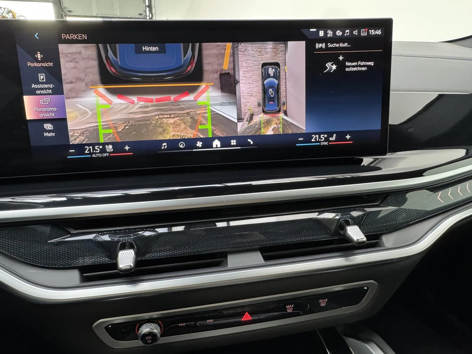 2025 BMW X6 xDrive30d M Sport Pro, 11/30