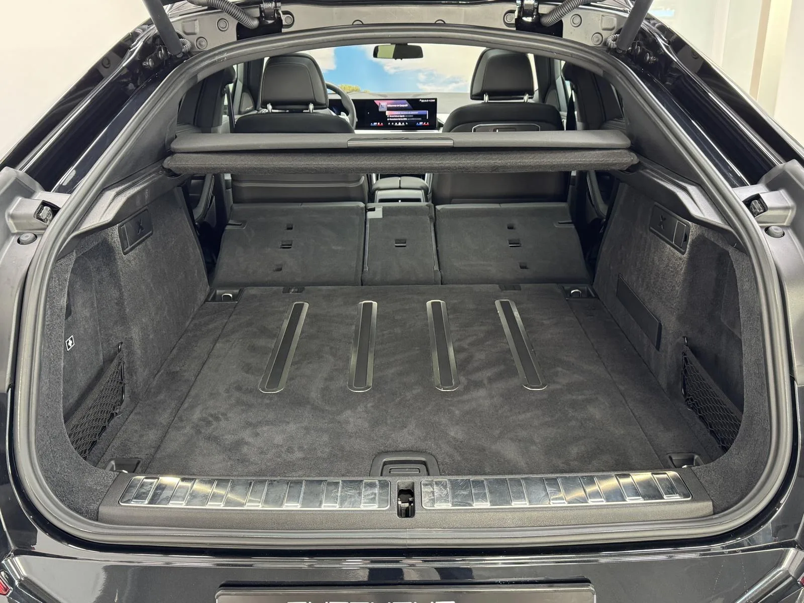 2025 BMW X6 xDrive30d M Sport Pro, 24/30
