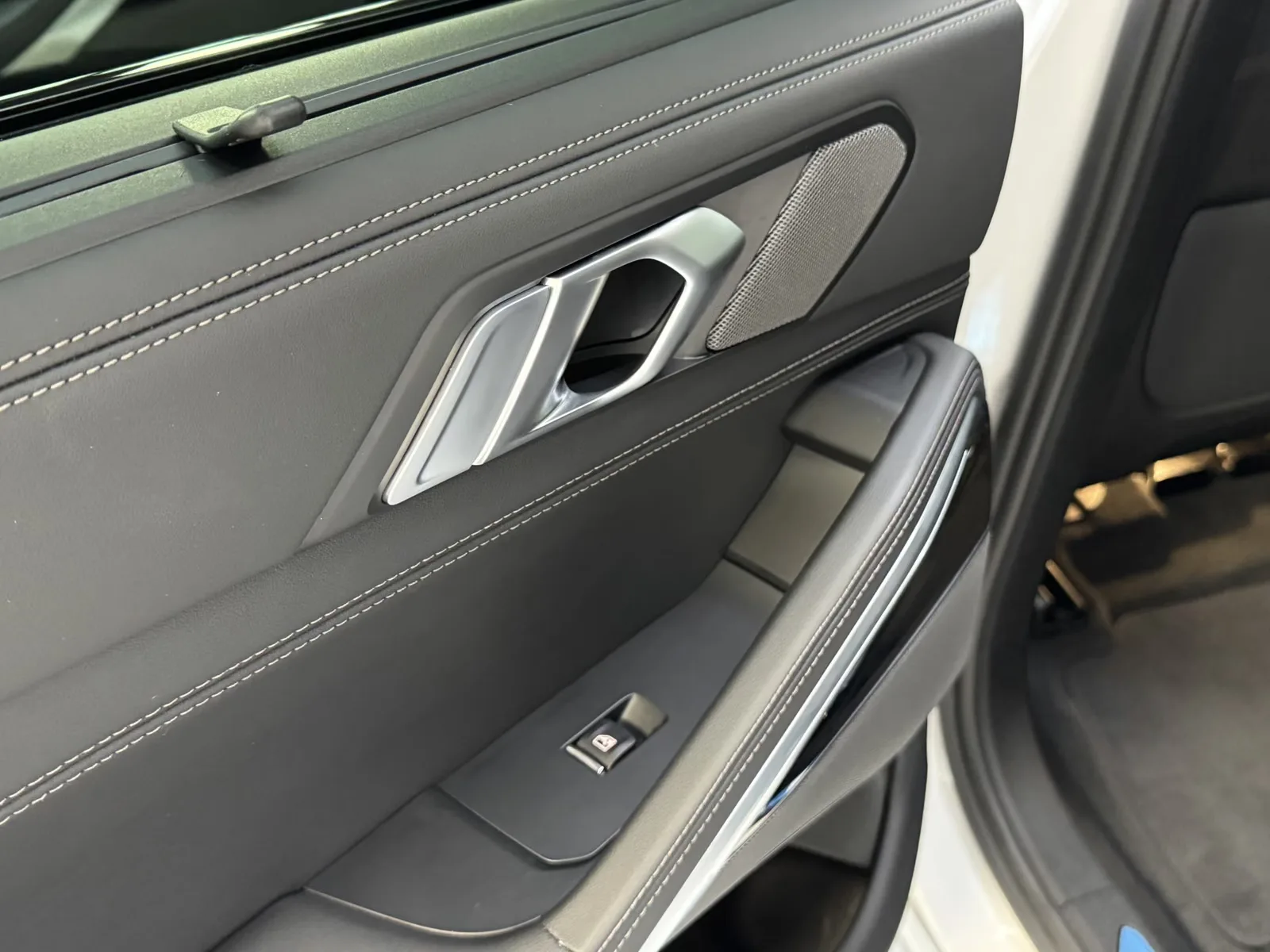 2025 BMW X6 xDrive30d M Sport Pro, 21/30