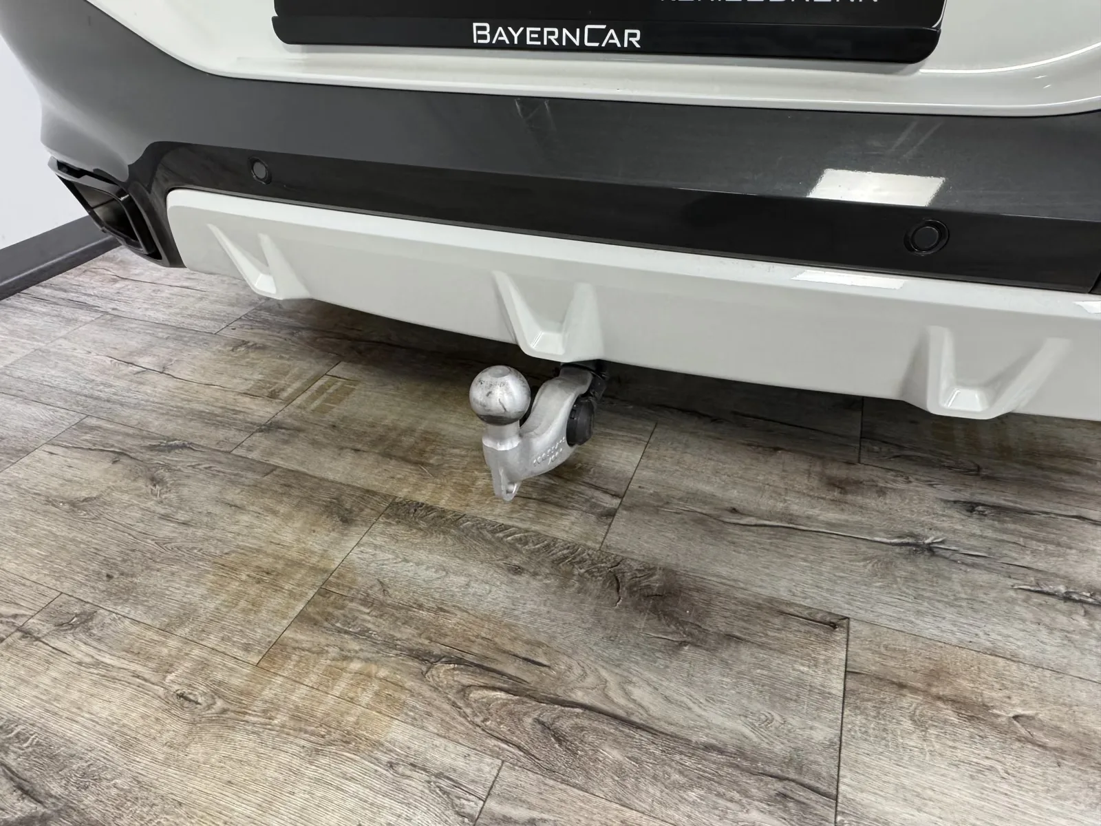 2025 BMW X6 xDrive30d M Sport Pro, 26/30