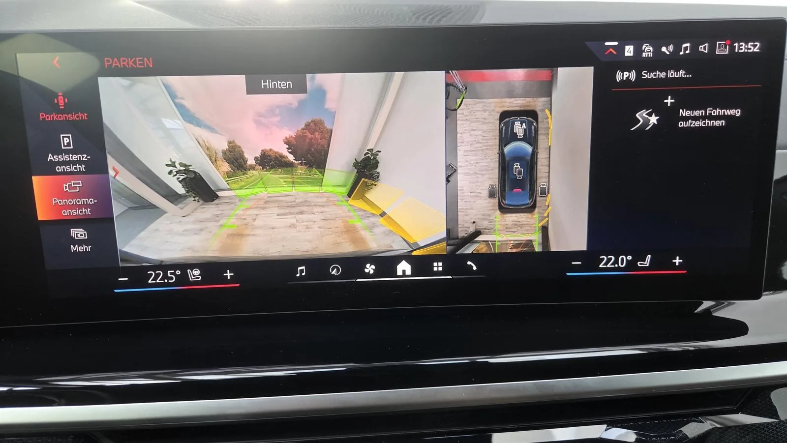 2025 BMW X6 xDrive40d M Sport Pro, 13/30