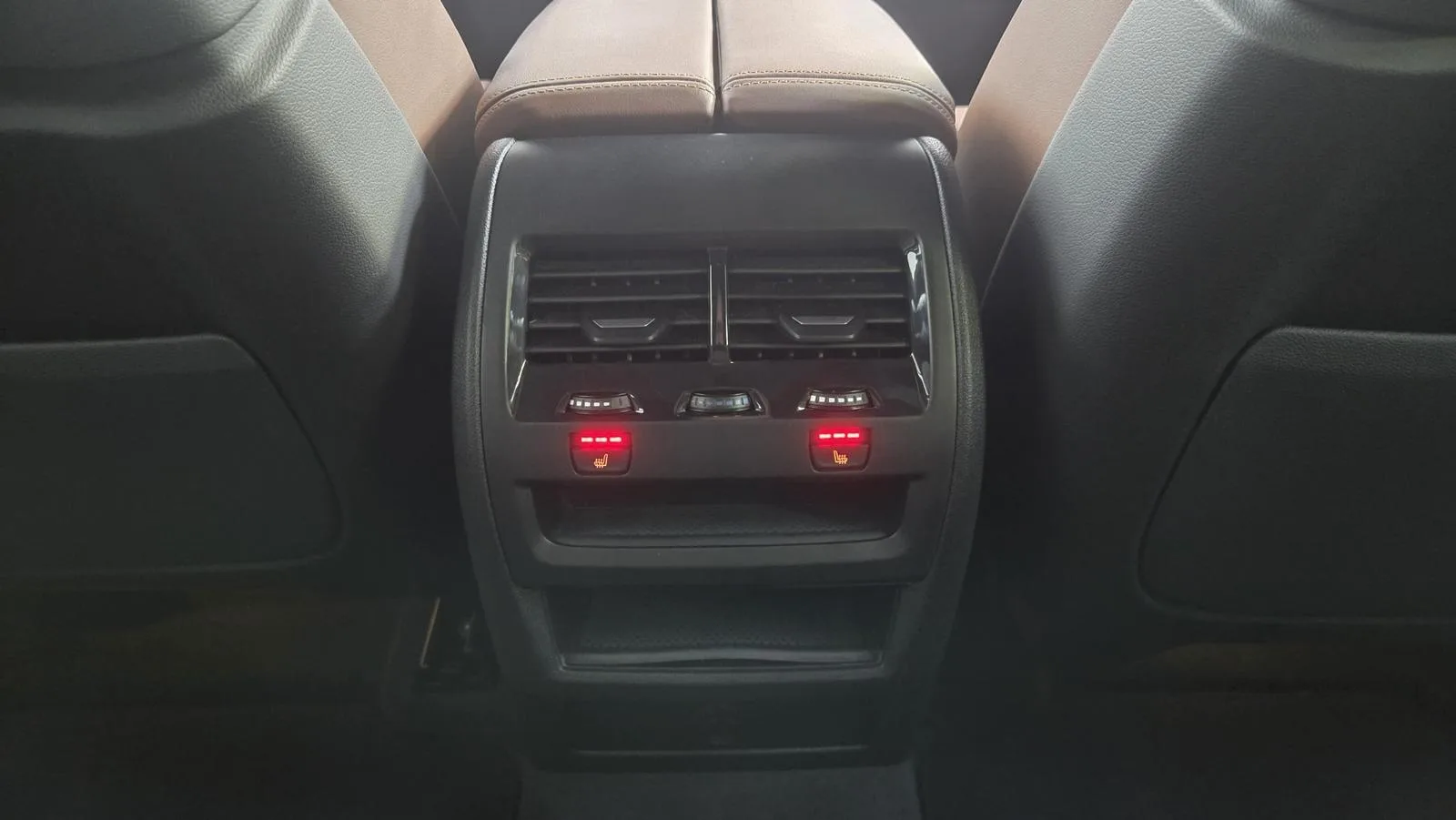 2025 BMW X6 xDrive40d M Sport Pro, 26/30