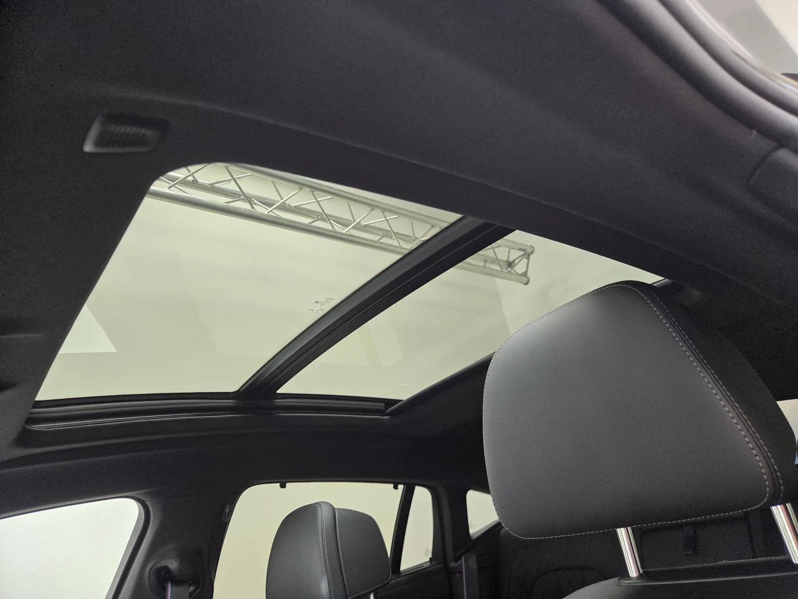 2025 BMW X6 xDrive40d M Sport Pro, 15/30