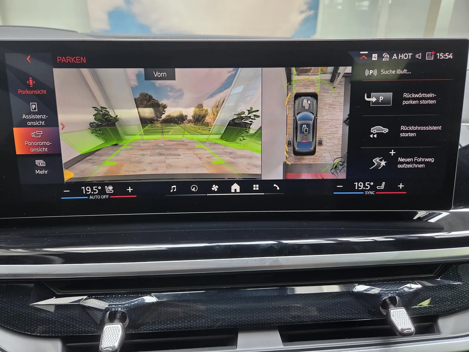 2025 BMW X6 xDrive40d M Sport Pro, 14/30