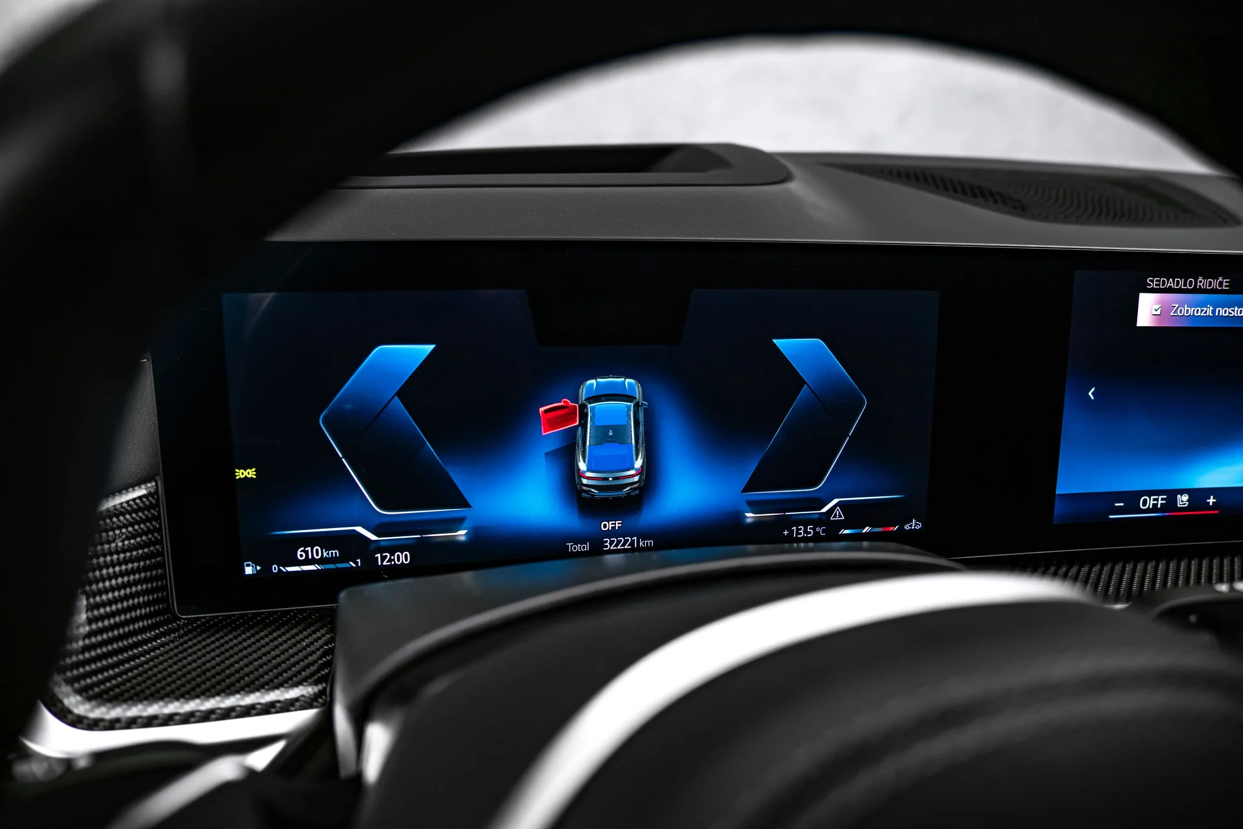 2025 BMW X6 xDrive40d M Sport, 26/28