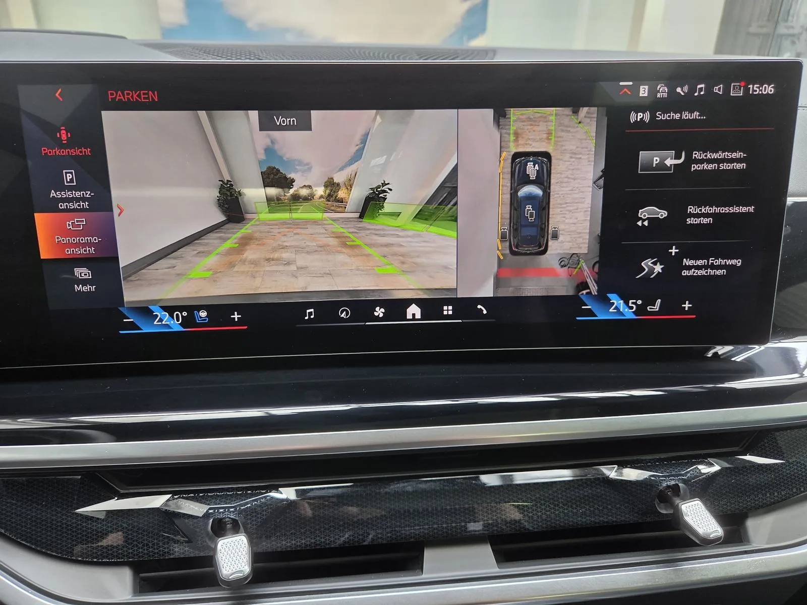 2025 BMW X7 40d M Sport Pro, 14/30