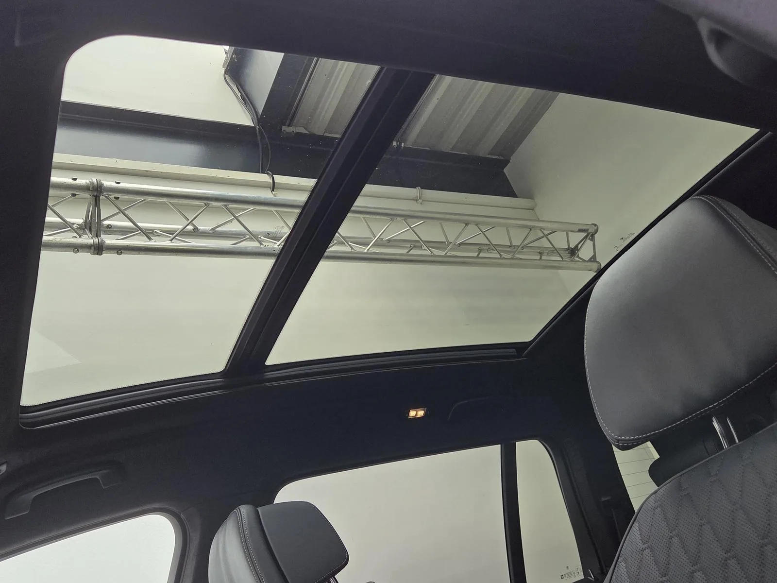2025 BMW X7 40d M Sport Pro, 15/30