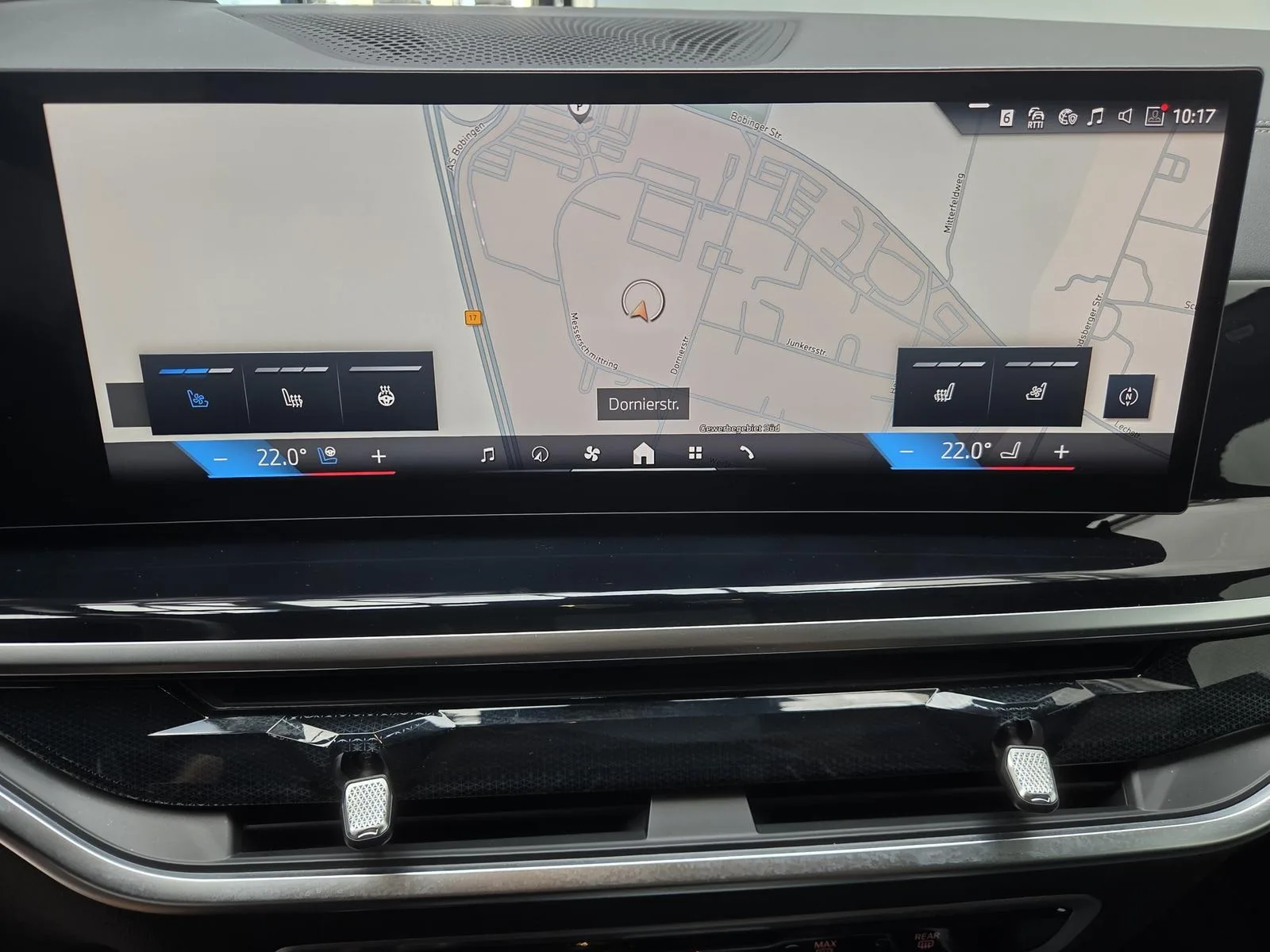 2025 BMW X7 40d M Sport Pro, 12/30