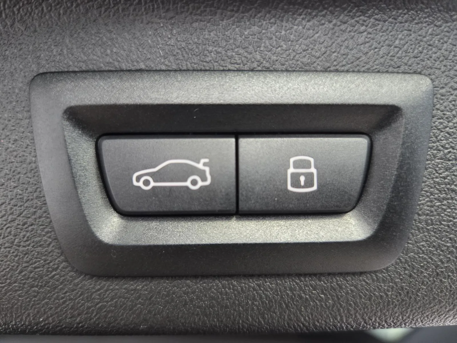 2025 BMW X7 40d M Sport Pro, 26/30