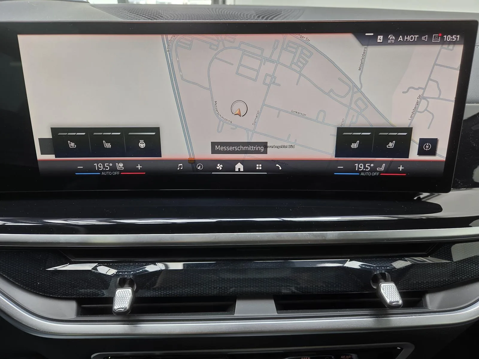 2025 BMW X7 40d M Sport Pro, 12/30