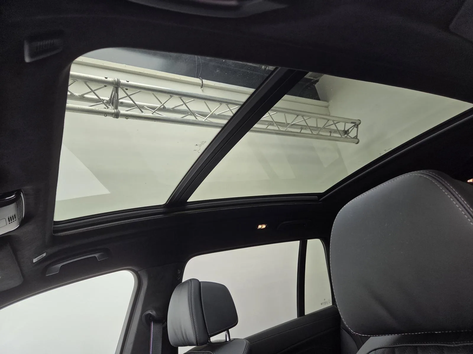 2025 BMW X7 40d M Sport Pro, 15/30