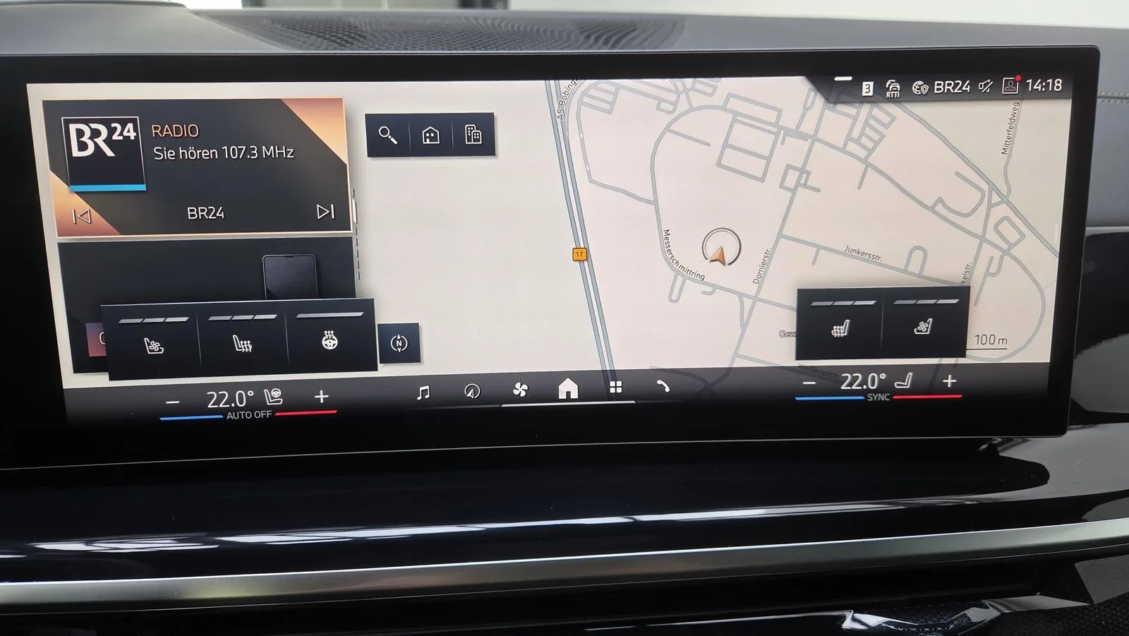 2025 BMW X7 40d M Sport Pro, 12/30