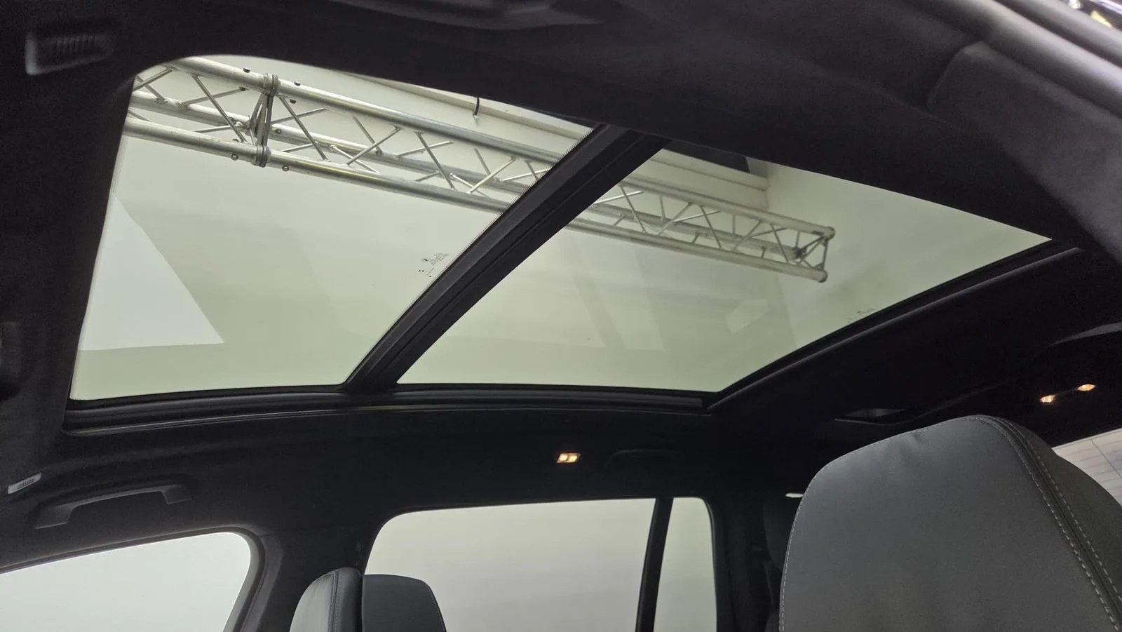 2025 BMW X7 40d M Sport Pro, 16/30