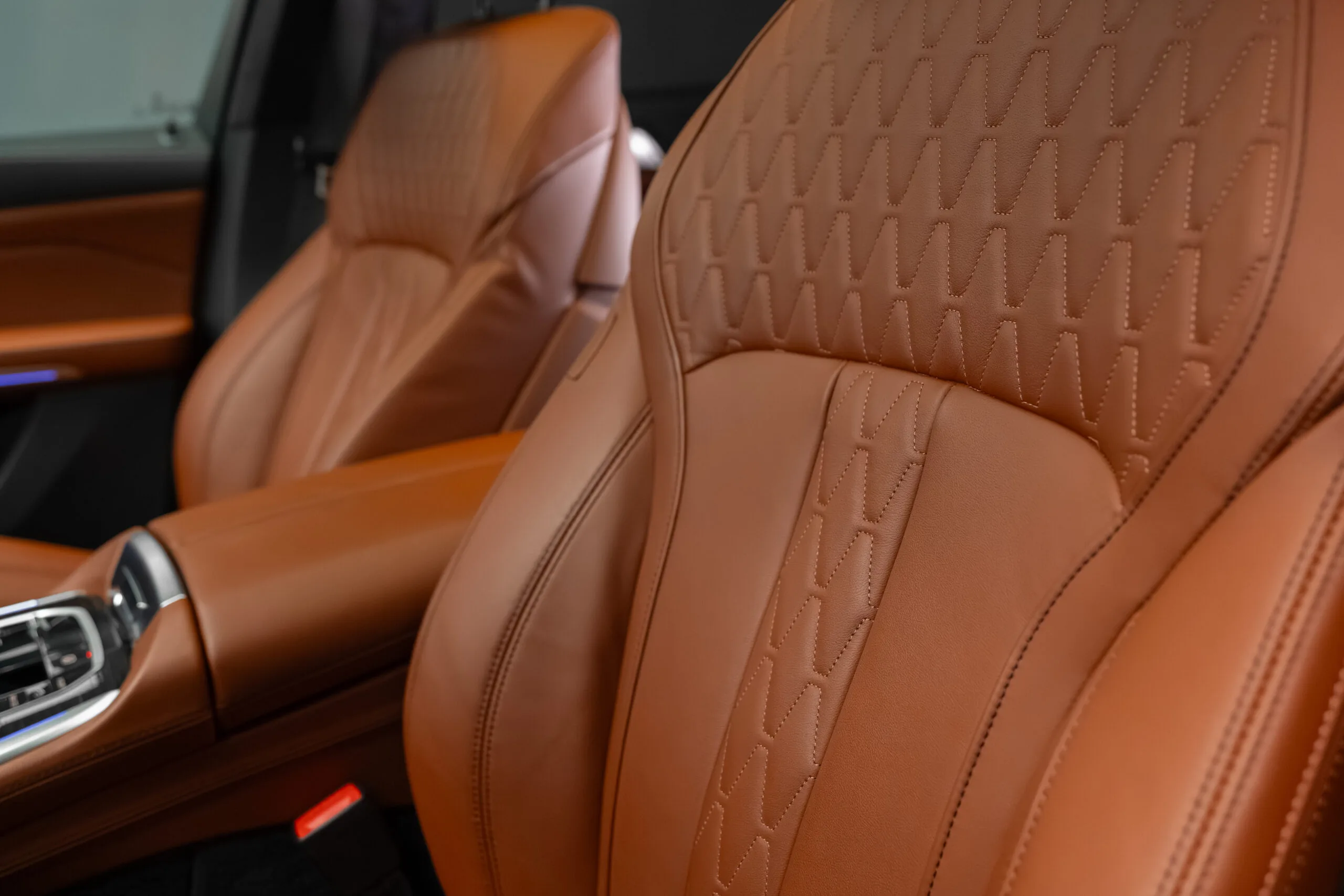 2025 BMW X7 40d M Sport Pro, 26/30