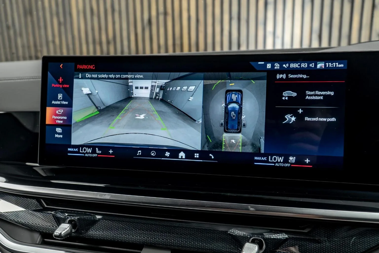 2025 BMW X7 40i M Sport, 26/30