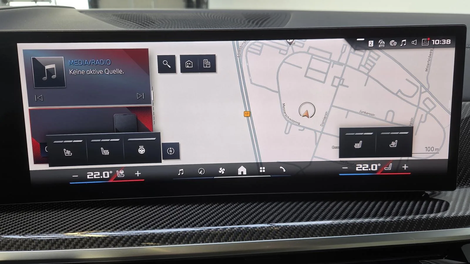 2025 BMW X7 M60i, 12/30