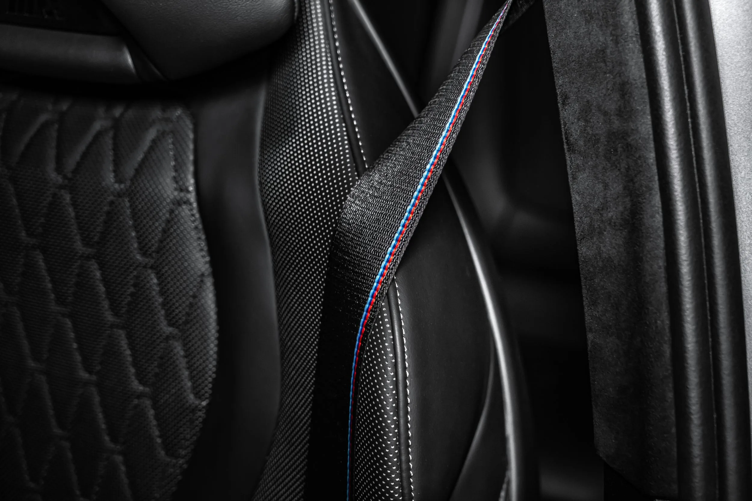 2025 BMW X7 M60i Individual, 24/30