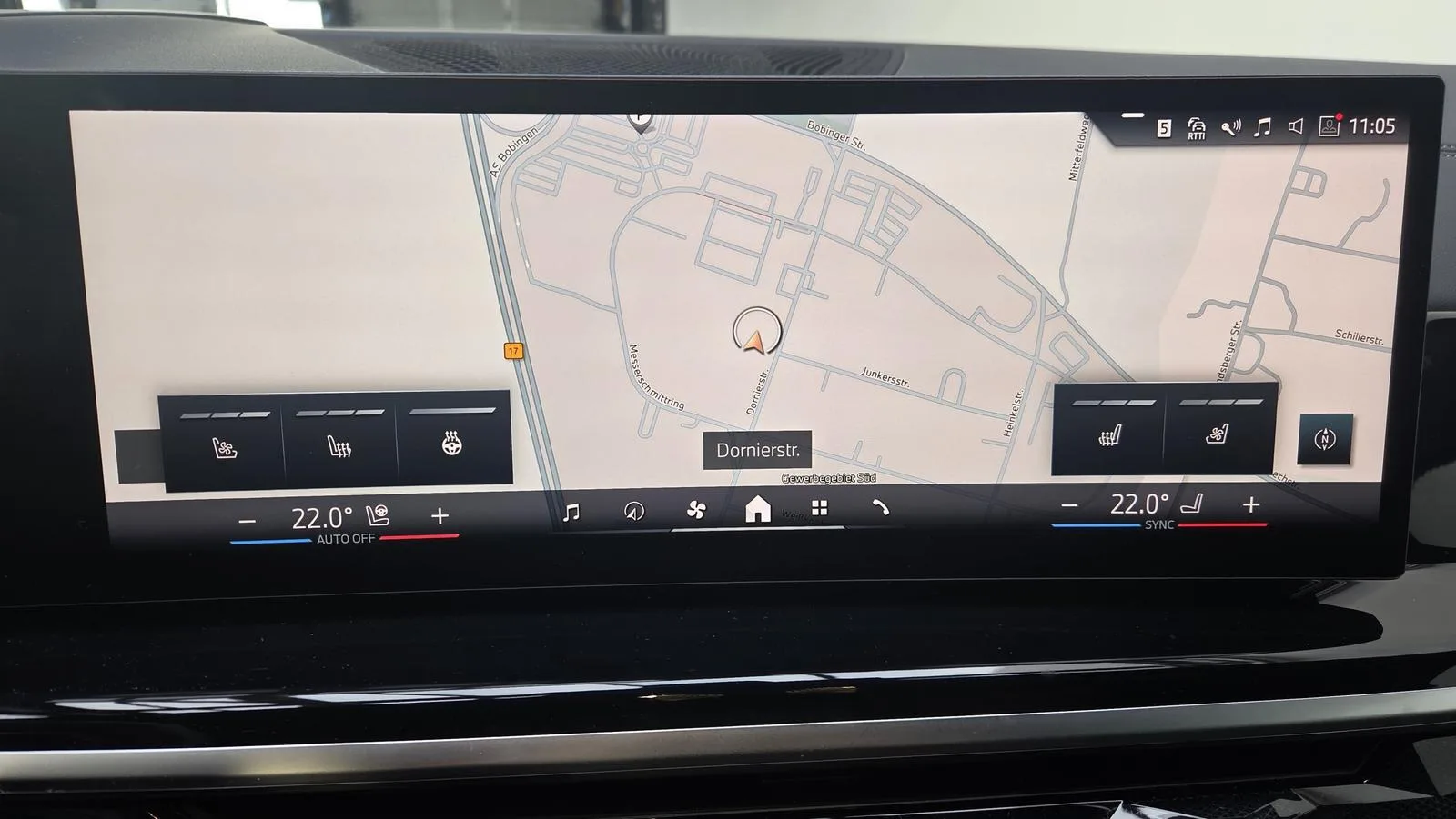 2025 BMW X7 xDrive40d M Sport Pro, 12/30